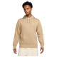 Nike Ανδρικό φούτερ Sportswear Club Fleece Pullover Hoodie